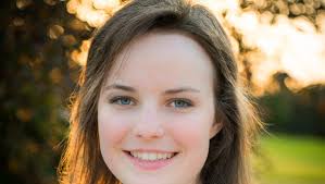 2018 Academic All-Star nominees