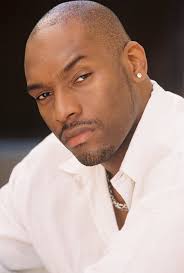 Sparks" No Sweat (TV Episode 1996)