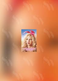 I migliori film simili a la coniglietta di casa (2008). La Coniglietta Di Casa Trailer Italia