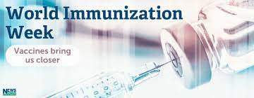 Safety is cdc's top priority, and vaccination is a safer way to help build protection. The Search For A Universal Coronavirus Vaccine