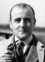 Miles early life and career