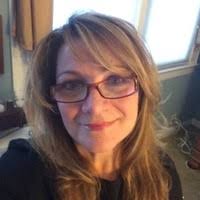 70+ "Sarah Hyatt" profiles