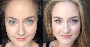 Agusiak747.blogspot.com: Rzęsy 1:1 || PIERWSZE WRAŻENIE