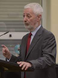 Do 32º título do campeonato, a diretoria do sampaio apresentou aos atletas, imprensa e torcida, a nova linha de uniformes para a. Antonio Sampaio Da Novoa Wikipedia