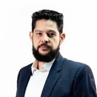 Moises Salgado Email & Phone Number