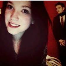 Faye Hunt (@fayzefaye123)