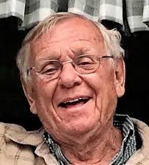 Leonard Jarek Obituary