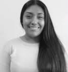 Resnick Aspen Action Forum