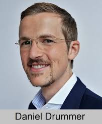 Ralf Kantak übernimmt den PKV-Vorsitz von Uwe Laue