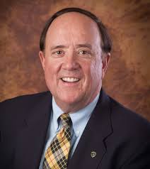 Diana Cross Obituary (2021)