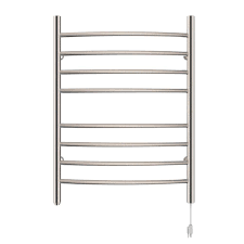 Maybe you would like to learn more about one of these? 13 Best Electric Towel Warmers For 2021 Heated Towel Racks