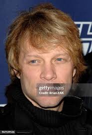 2,025 John Zak Photos & High Res Pictures