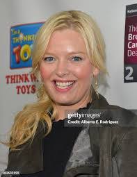 Melissa Nipper's Instagram, Twitter & Facebook