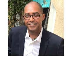 Leslie Goodman's Instagram, Twitter & Facebook