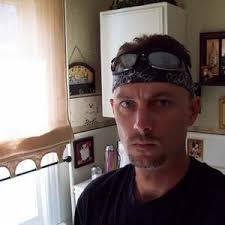 David Kindel (davekindel35)