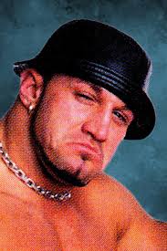 Reparto de WCW The Great American Bash 2000 (película 2000). Dirigida por  Craig Leathers