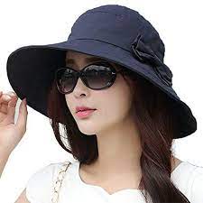 Upf 50 Wide Brim Sun Hat Camping Focuses On Outdoor Activities Which Also Means Exposure To Harmful Uv Packable Sun Hat Sun Hats For Women Wide Brim Sun Hat