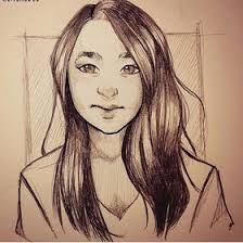 Rosa Coronado (evanescita)