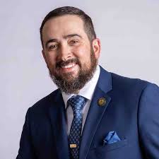 ICYMI: Statehouse incumbents Weld, Willis, Fluharty, Stephens win party  nominations; incumbent Winzenried defeated.