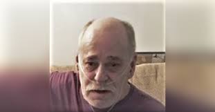 Obituary information for Frederick Luther Ruchti, Sr.