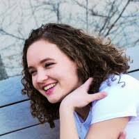 Katherine Bobo's Instagram, Twitter & Facebook