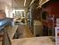 Layout Pizza Kitchen