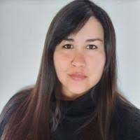 10+ "Maria Rosa Ovando" profiles