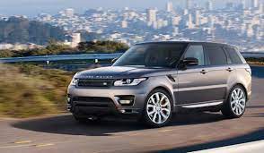If you are searching for land rover service san diego, you have come to the right place. Land Rover San Diego Holman Automotive