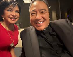 I still need to finish my writings