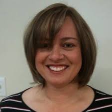 Healthy People for Healthy Communities YMCA of Fredericton