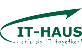 Hair haus bietet alles, was friseure brauchen: Startseite Willkommen Bei It Haus It Haus Gmbh