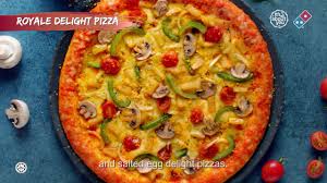 Mengenai harga pizza domino, cukup bisa diterima kantong kebanyakan. Domino S Pizza Menu Malaysia 2020 Menus For Malaysian Food Stores