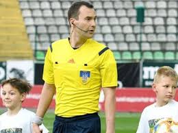 У середу, 21 квітня динамо в рамках півфіналу кубка україни зіграє з агробізнесу. 79bv Kndzu Npm