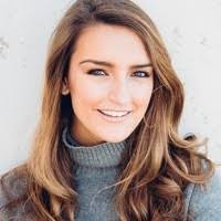 Melissa Katrincic Email & Phone Number