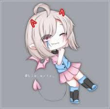 Menggambar gacha life part 2 semoga bermanfaat dan menghibur#gachalife #menggambaranime #wahlulyasirmenggambar kartun anak, menggambar kartun dengan mudah, m. 72 Ide Gacha Life Edit Seni Gambar Gambar Kawaii