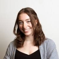 500+ "Maffeo" profiles