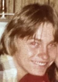 Cindy Slagle's Instagram, Twitter & Facebook