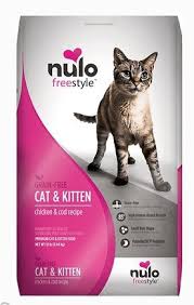 The ingredients are great and my cats are happy. Efcntxlmcmxm7m
