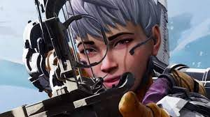 Season 9 introduces a new 3v3 arenas mode, the bocek bow weapon, adjustments to olympus' environment, and a new legend with deep. Apex Legends Valkyrie Is Getting Nerfed Pcgamesn