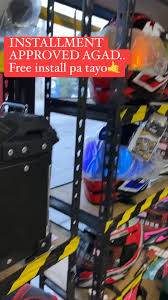 Orig Street King Side mirror! Swap sa Stock Side Honda Click V3 mirror mo  add ka 300 no issue!