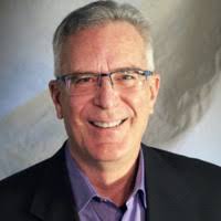 10+ "Clifford Blake" profiles