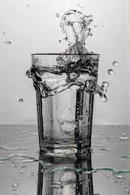 Are you trying to learn how to draw a gila monster? 100 Glass Of Water Pictures Hd Download Free Images On Unsplash
