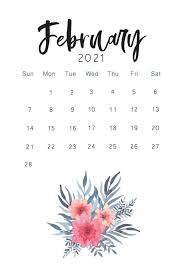 Pin On 2021 Calendars