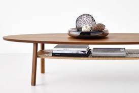 Keep your living room organised with our range of fucntional, stylish round coffee tables. Ikea Coffee Tables Side Tables Ikea Coffee Table Coffee Table Coffee Table Design