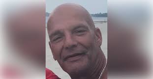 Obituary information for Robert "Robbie" P. Carrillo