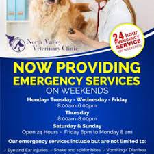 Great sites have pet clinics near me are listed here. Veterinarians In Palmdale Yelp