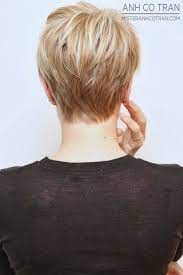 Pin On Hair