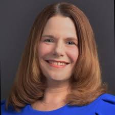 Tarik Kabbaj, MBA posted