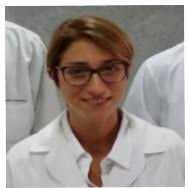 40+ perfiles de «Caffarelli»