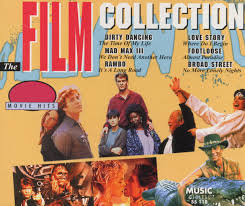 Der film kam am 13. Ghost Nachricht Von Sam Unchained Melody Song By United Sounds Spotify